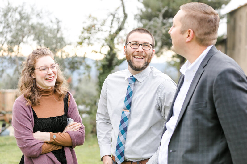 0118-2019-ItalyWedding-JanaMarie