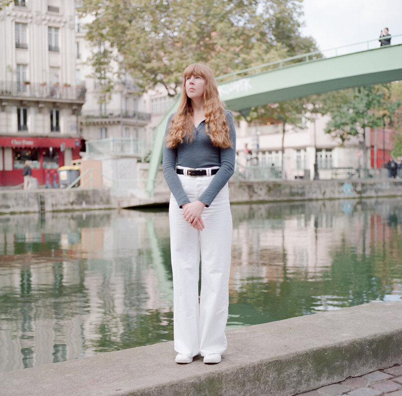 Paris-Elopement-35mm-Film-Briars-Atlas-4515