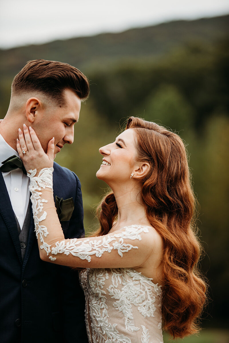 Catskills Wedding Photographer- Hudson Valley Wedding Photographer- Catskills Engagement Photographer- Hudson Valley Engagement Photographer New England Wedding Photography- New England Engagement Photographer