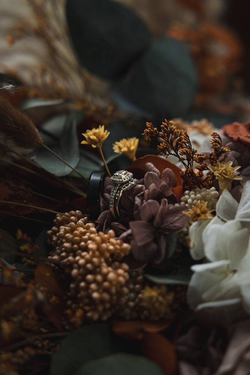 Details-27