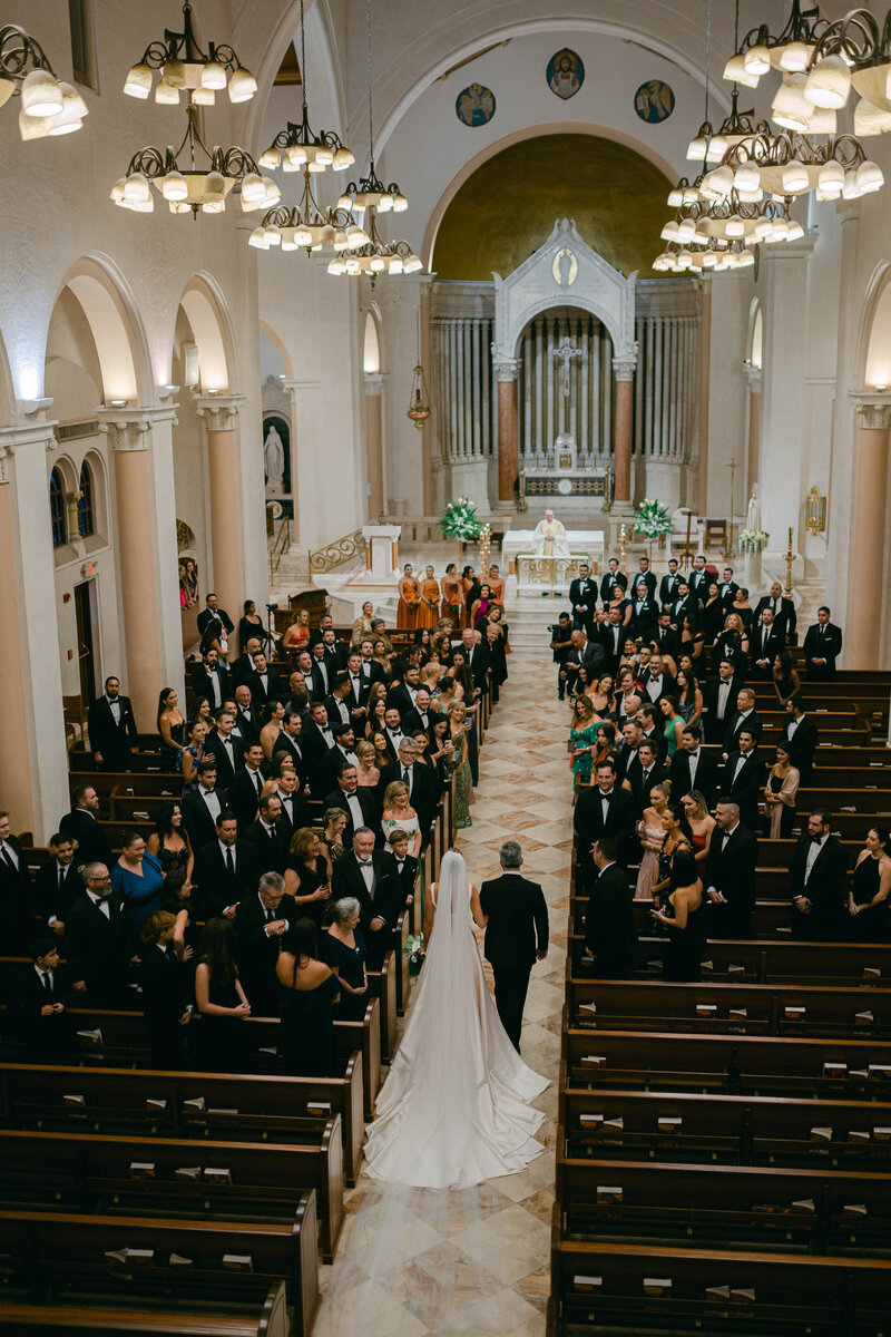 Miami wedding photographer, documentary style wedding photography , champagne tower wedding