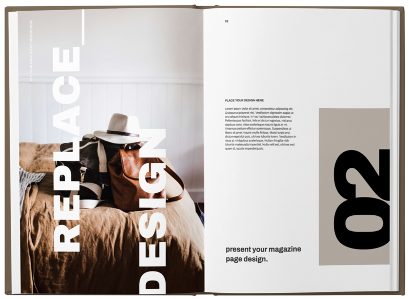 animated-open-magazine-promo-mockup-template@2x