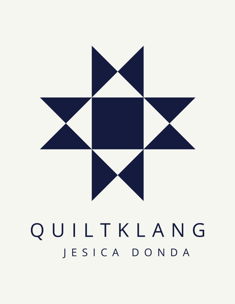 Kundenprojekte bei Studio Lux22 Berlin Mitte 