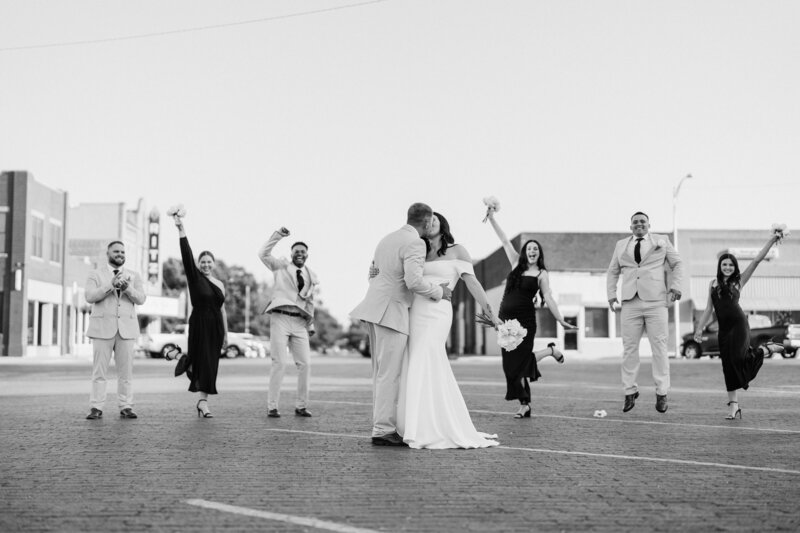 ErinCristaPhoto_StephensWedding-29