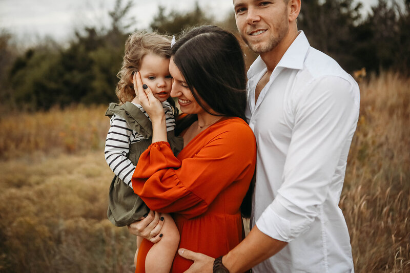 family session ashley mcclintock photography 12