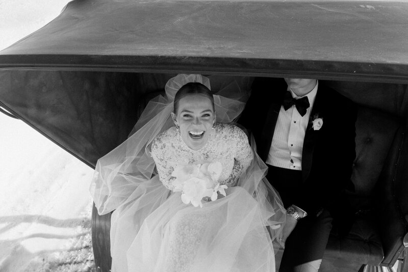 40_2025-Tillie-David-0964