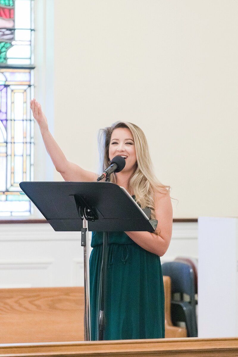 09.2019___Associate___Weddings___Alex___Scott___BLOG_(14_of_87)