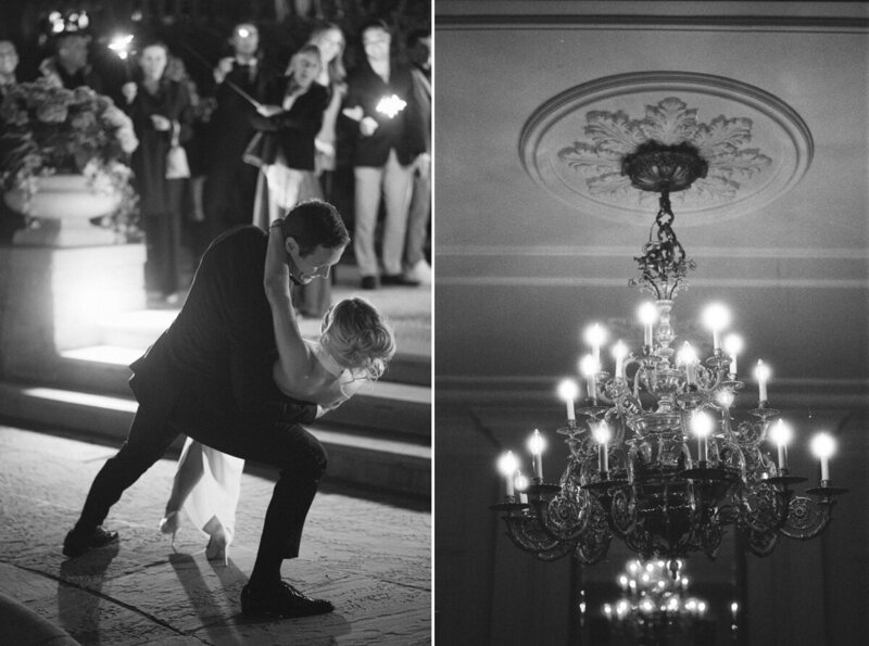 Graydon-Hall-Wedding00044