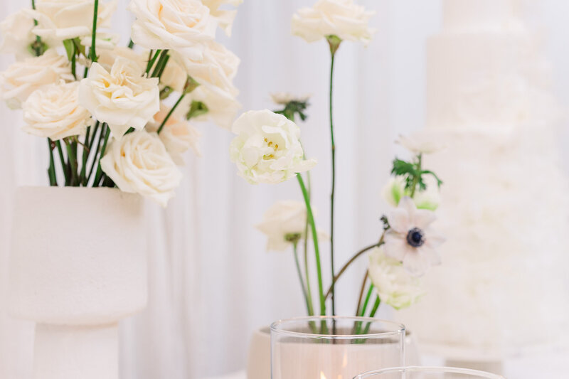 Wedding Photography21