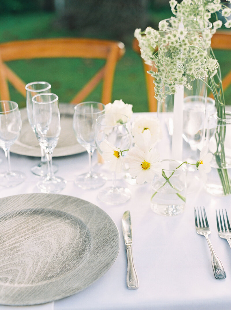 Reception(32)