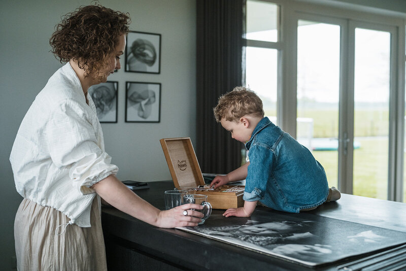 susantaks.fotografie-198