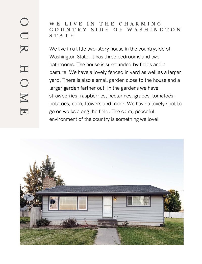 Profile Book_Page_14