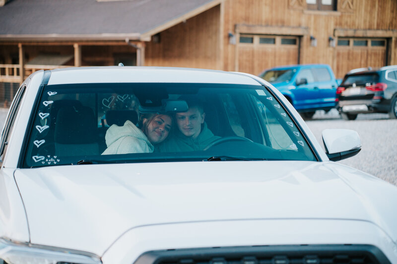 wedding-photos-lizee-gardner-photography-59