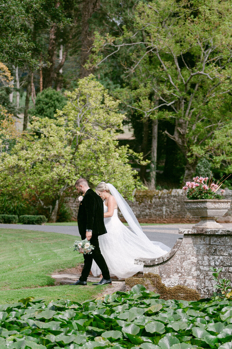 Brinsop-Court-Wedding-September-Garden-Wedding-24