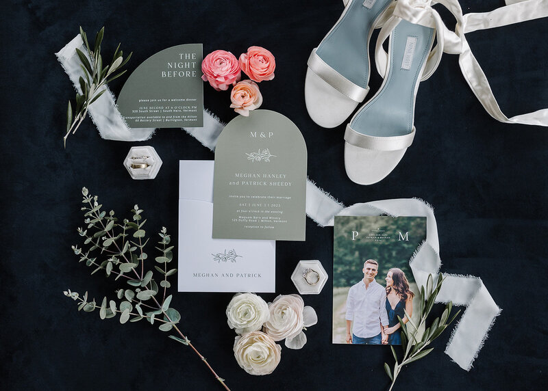 M + P - 6.3.23 (Ellen Sargent Photography)-6