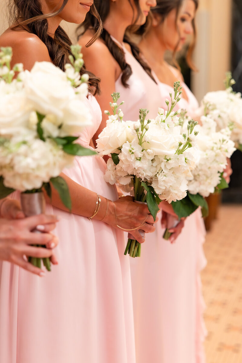 Turning Stone - Kelsee Risler Photography - Christopher + Alaura Wedding-279