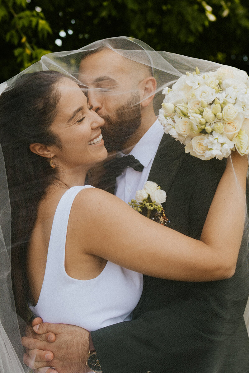 Andreea&Joey-1102