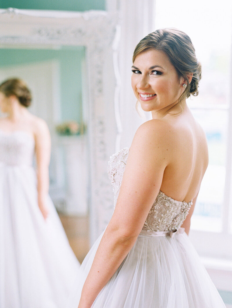 72-ally-bobby-photography-fine-art-wedding-merrimon-wynne
