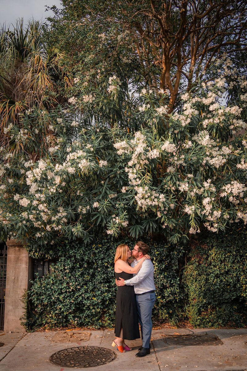 french-quarter-engagement-session-new-orleans-3