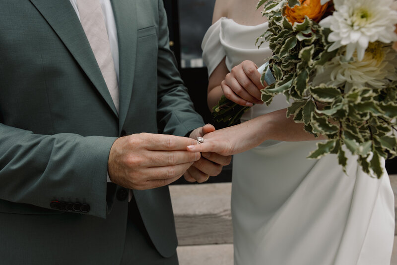 Wedding Photography Investment in Knoxville, Tennessee and Nashville, Tennessee. 