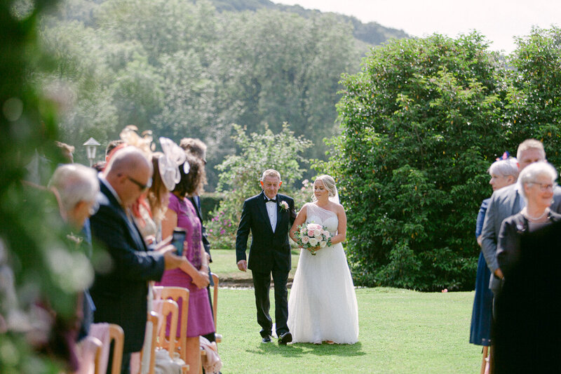 Brinsop-Court-Wedding-September-Garden-Wedding-14