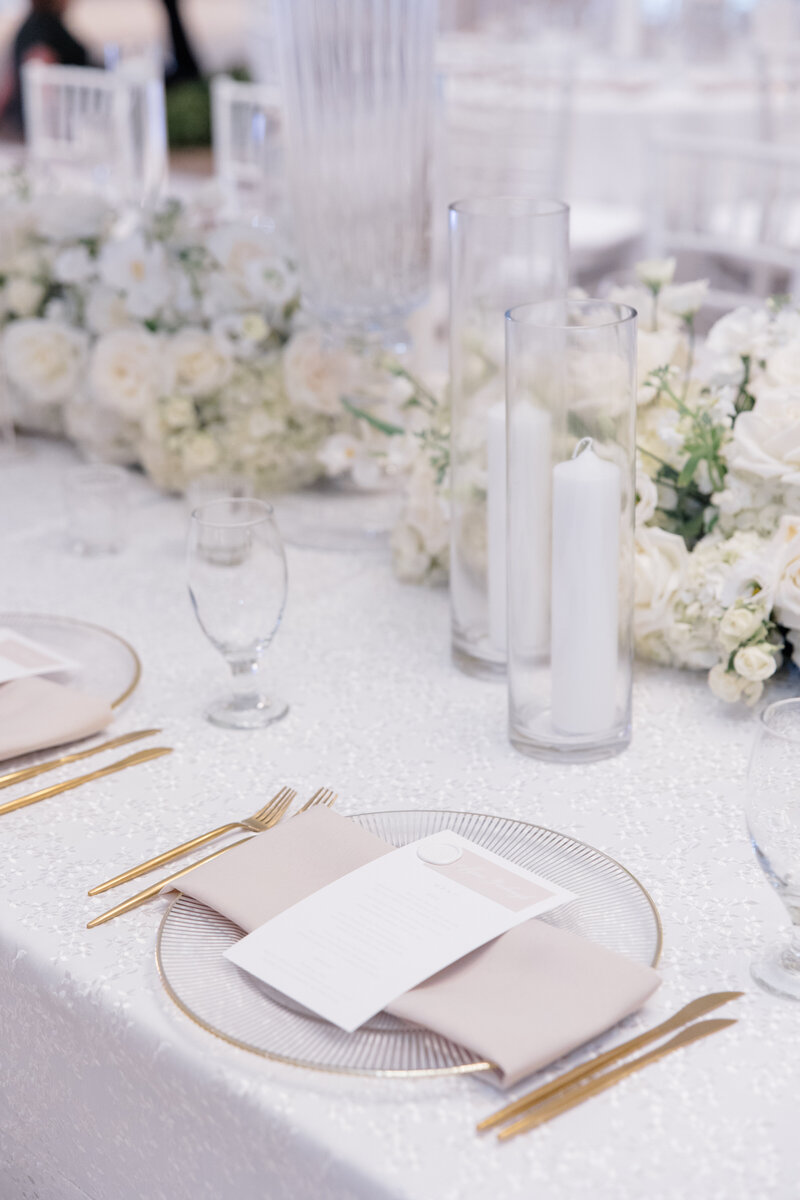 jennalindseyphotos2023-540