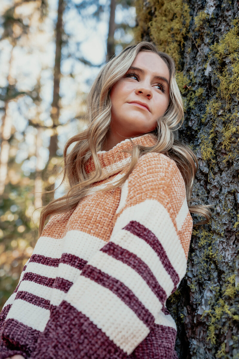 Cianna-12