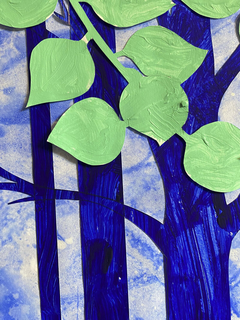 lauranne-guyomard-design-textile-ateliers-educatifs_105
