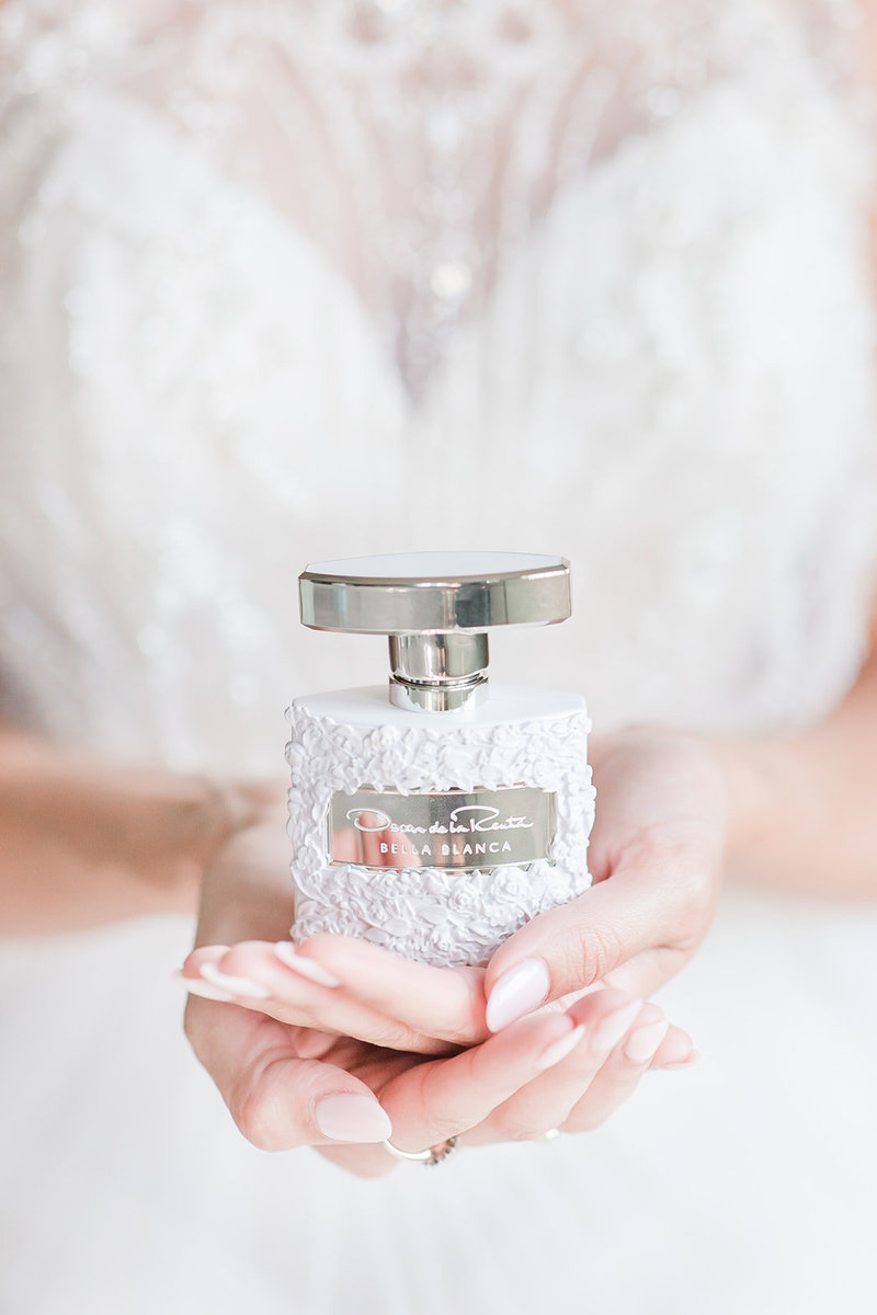 City-Club-Lafayette-Louisiana-Wedding_16