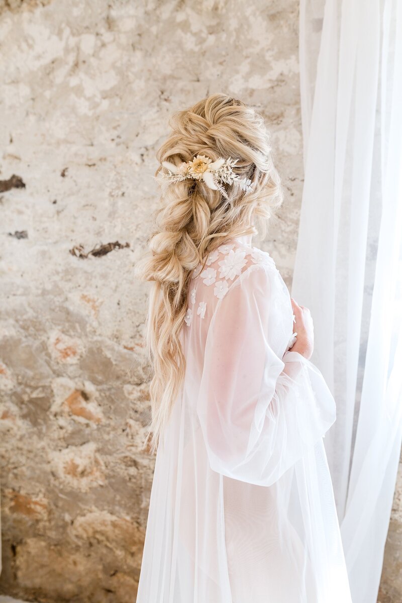 boudoir-photographer-alexandra-robyn-photo-minneapolis-area-sexy-photos_0014