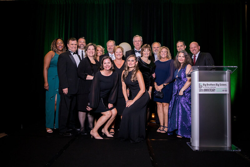 BBBS_Central_Carolinas_50th-213
