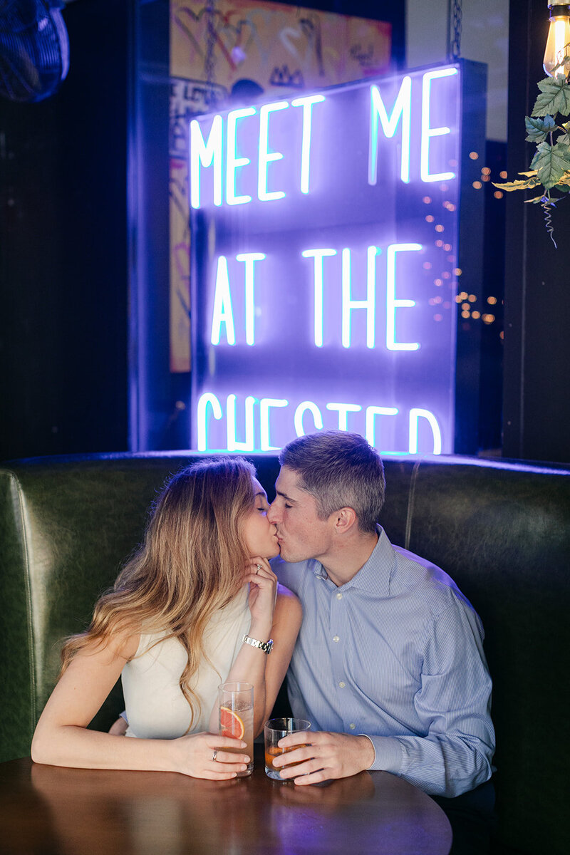 couple-kissing-the-chester-nyc