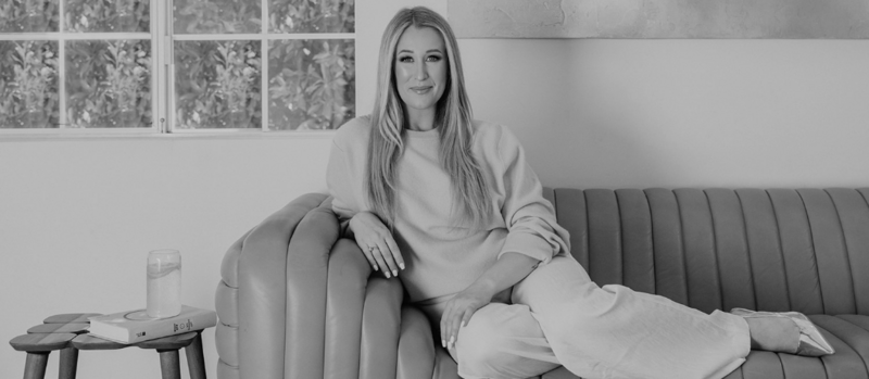 Lauren Hubert Weight Loss Coaching