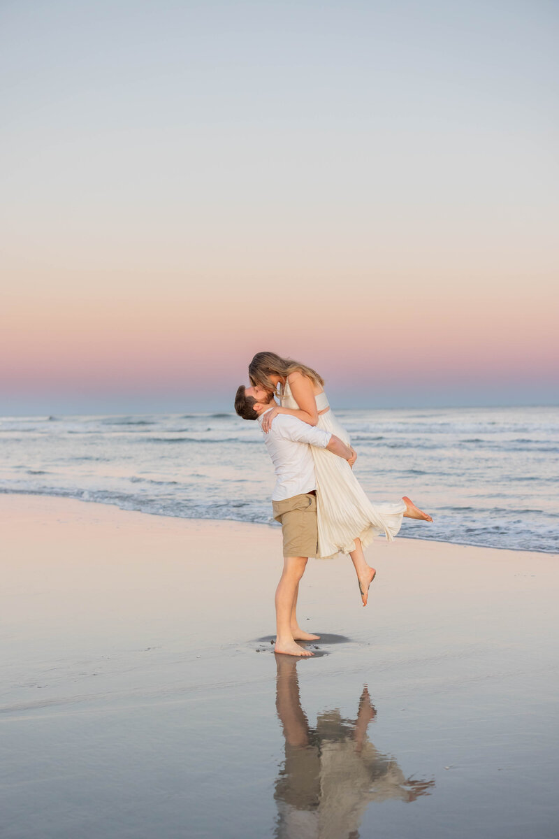 jackieandtroyengaged2024-3623