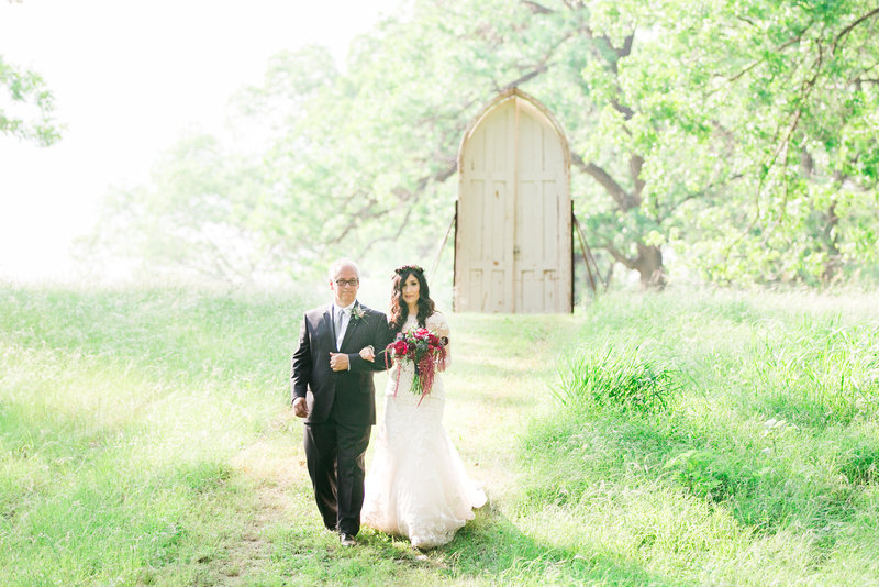 san_antonio_wedding_photographer-14