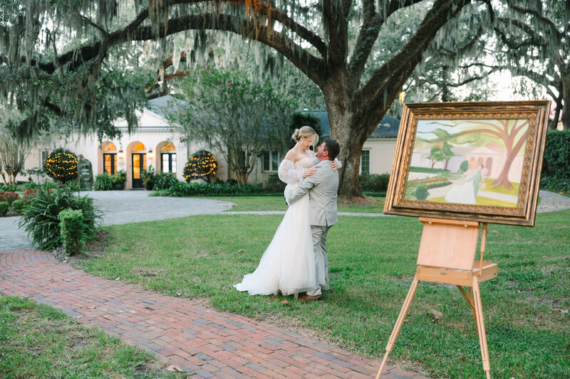 LauraPerezPhotographyLLCLindseyandMichaelAzaleanamanorjaxfl_-17