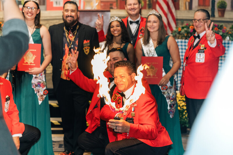 Festmasters Ball 2025-188