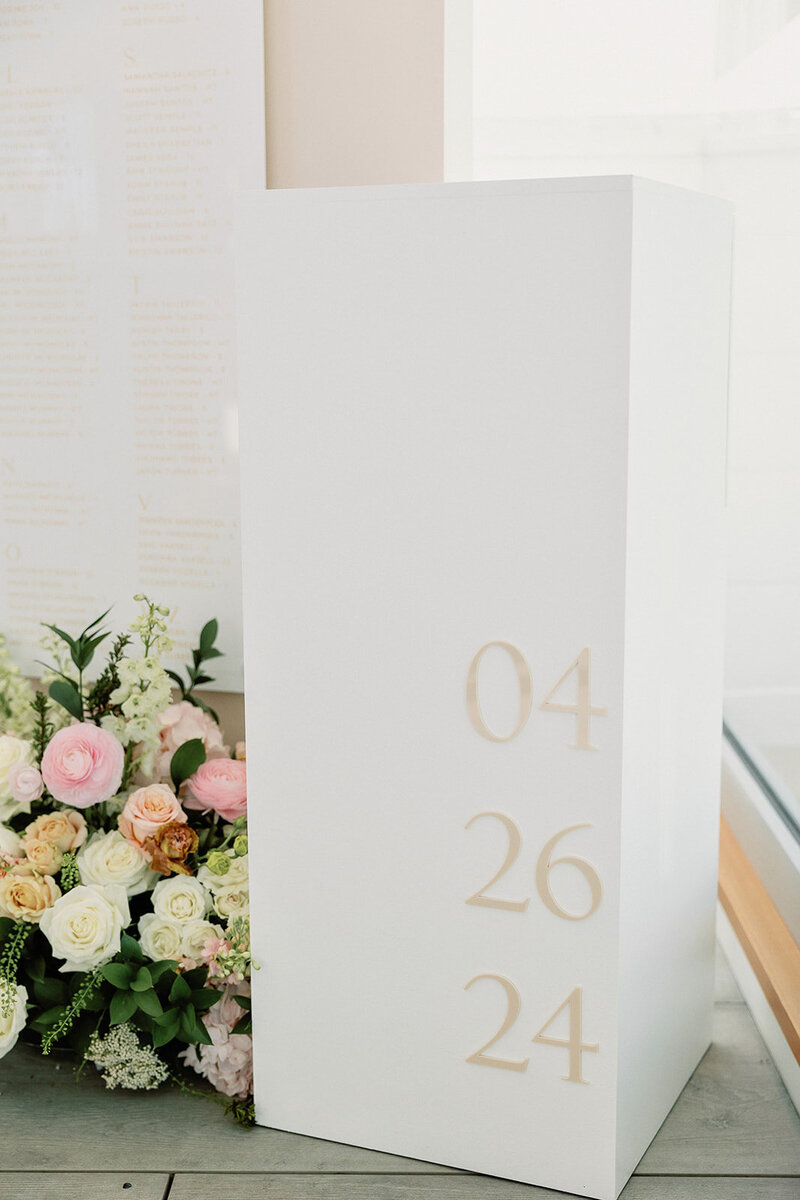 Theresa_and_Jordan_wedding_photos-227