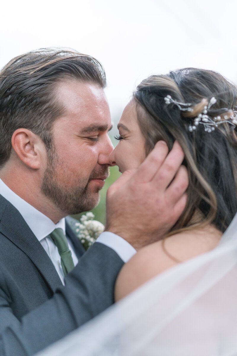 The Sapp Wedding-297