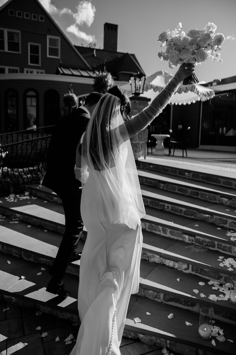 TomandEmWeddings_YarrishWed-8954