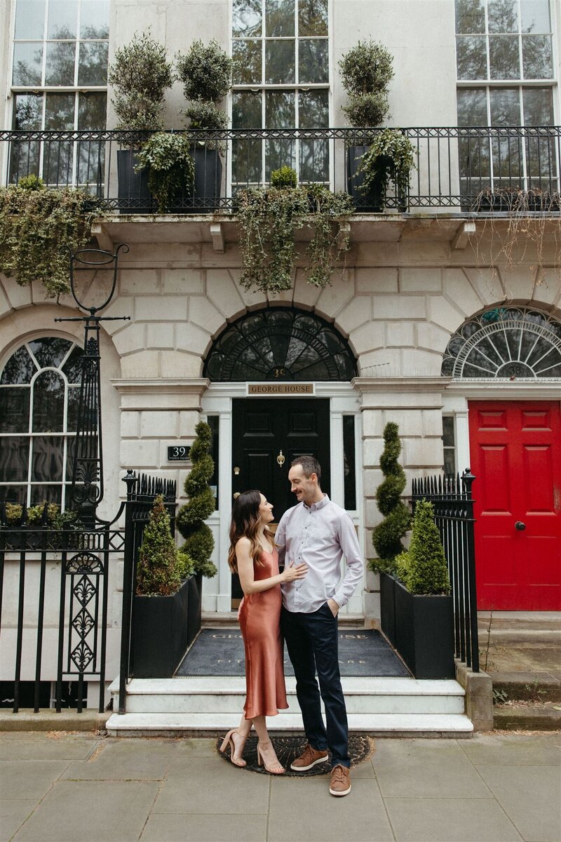 london-engagement-session-fitzrovia-15_websize