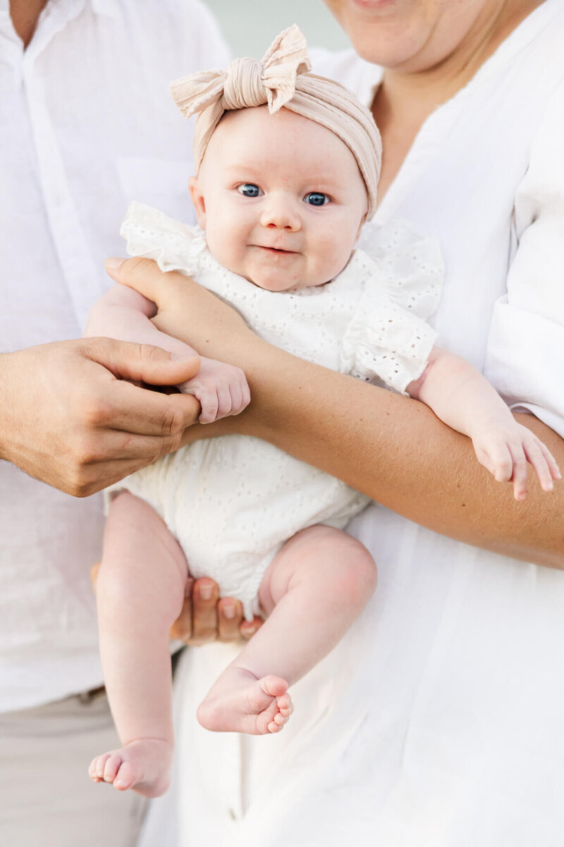 Rockhampton-Newborn-Photographer-72