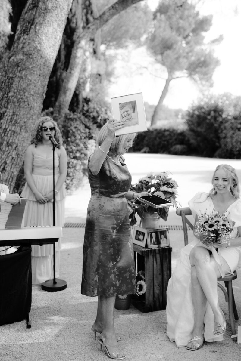 wedding sorgues vaucluse photographer victoria le petit-24