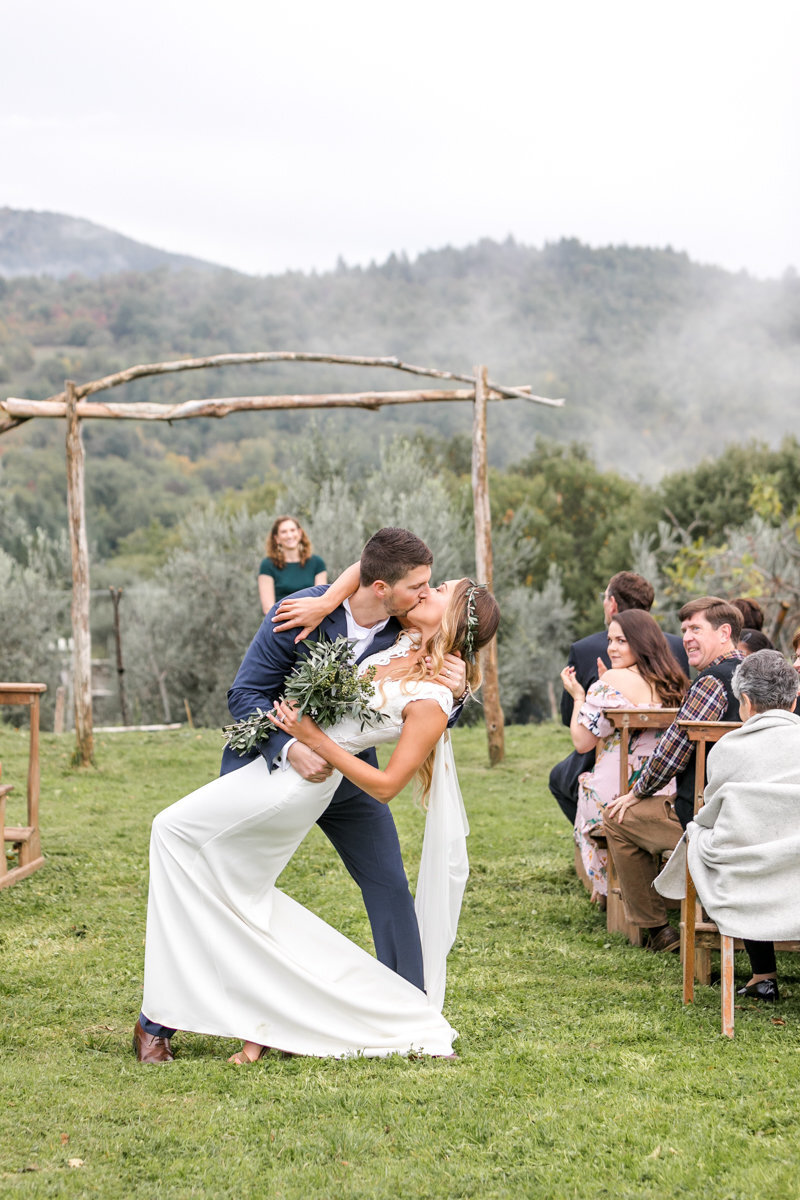 0110-2019-ItalyWedding-JanaMarie
