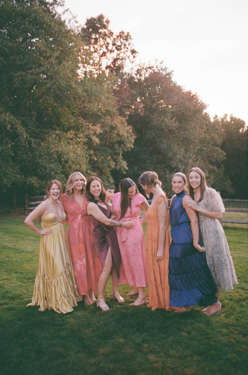 christina-clark-film-sneaks-11