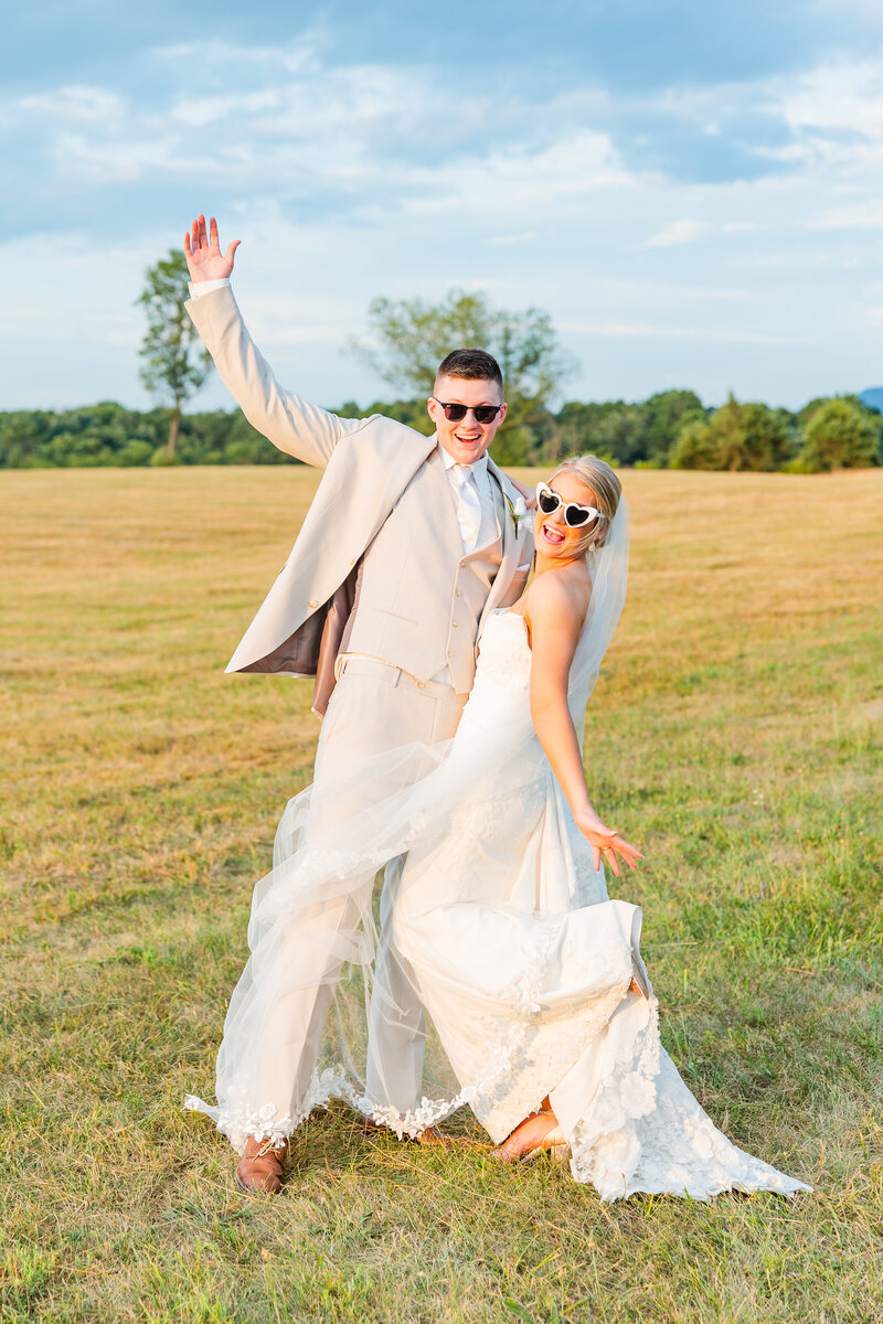 Bride+Groom_Portraits_Wedding_by_Robin_Skievaski_Photography--104