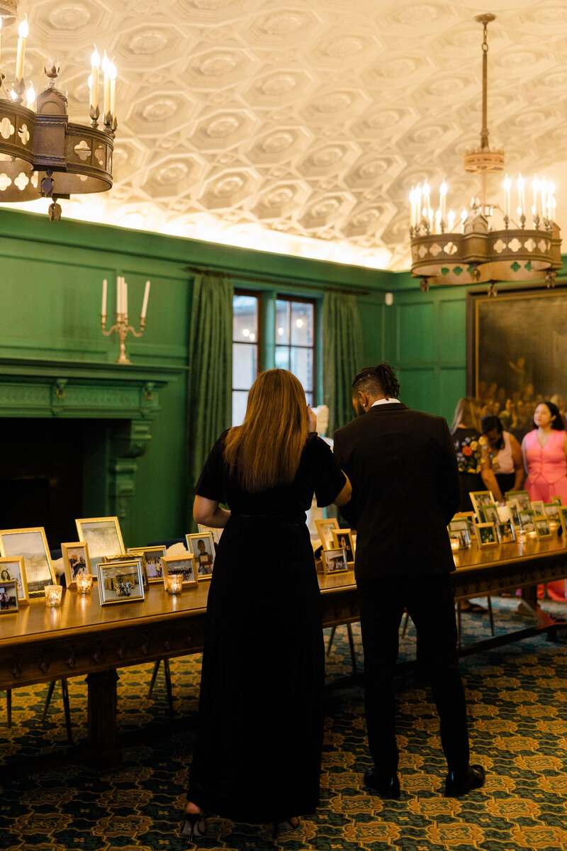 An Evening at Dover Hall 2024-157
