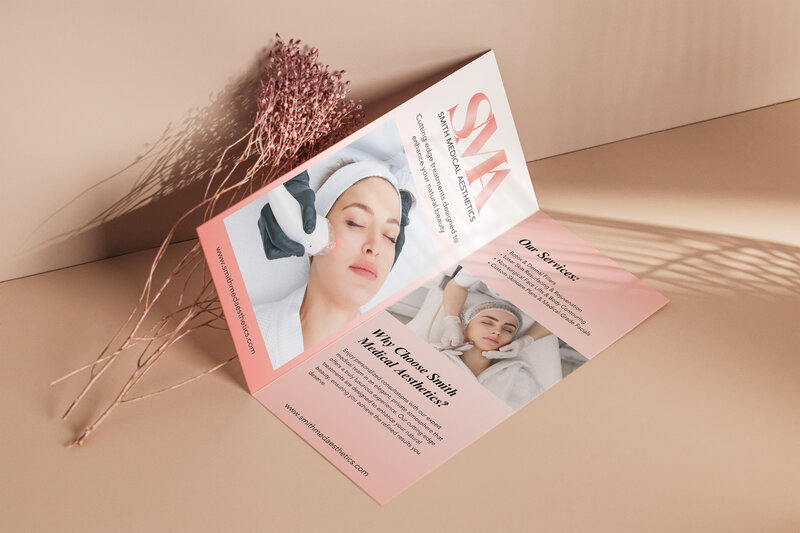 BiFold_DL_Flyer_Mockup