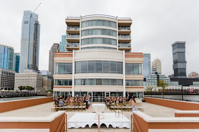 emma-cleary-new-york-nyc-wedding-photographer-videographer-venue-hyatt-regancy-jersey-city-2