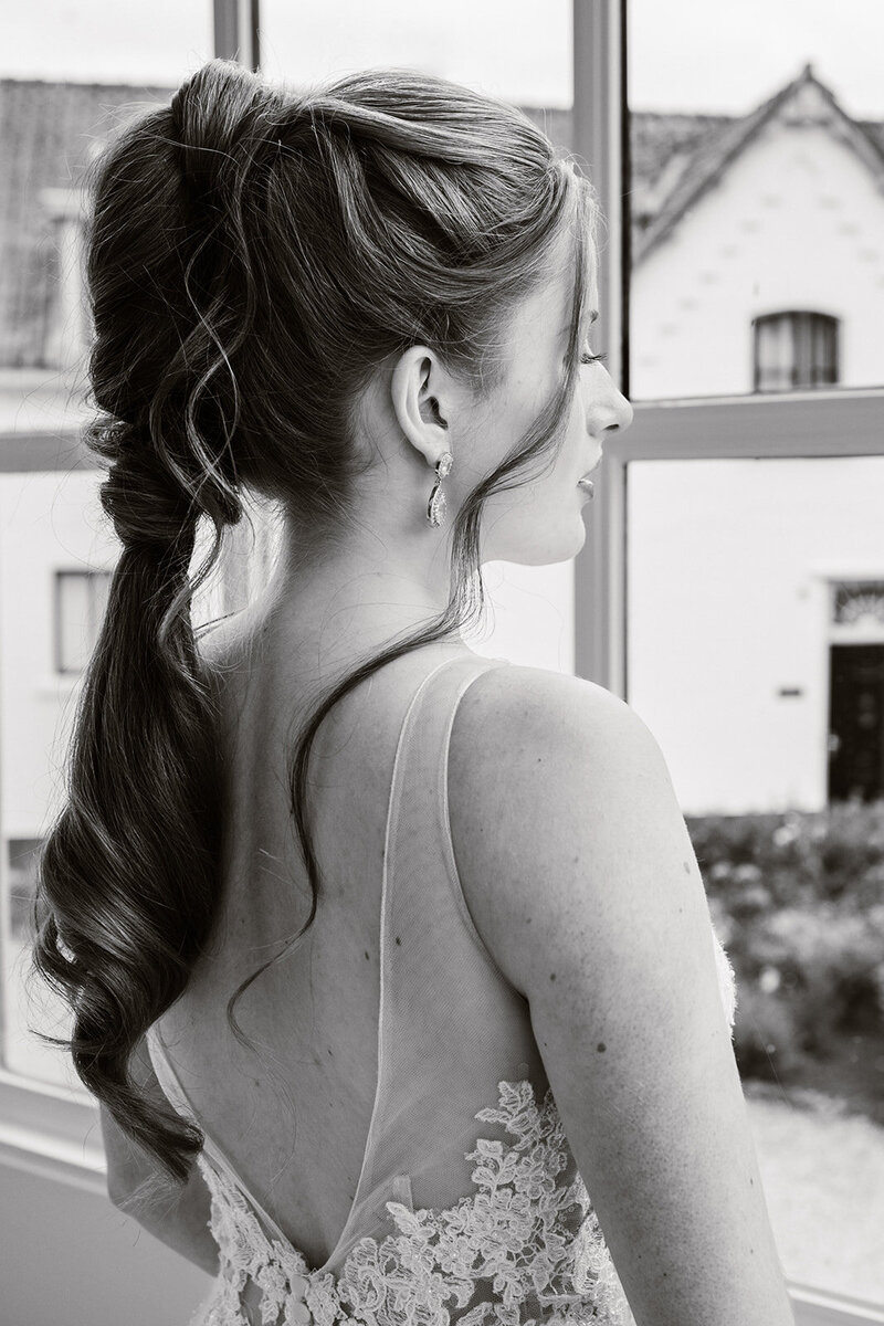 Branding fotografie - 38